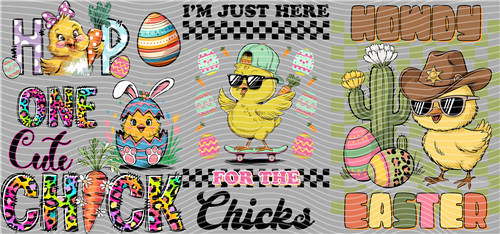 16oz Latest Bestseller-C 6668